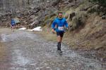 trail di Valdellatorre 19-4-2015 520-.jpg