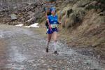 trail di Valdellatorre 19-4-2015 524-.jpg