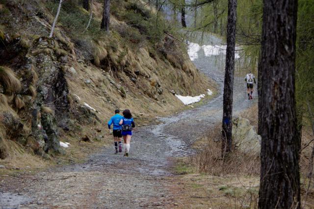 trail di Valdellatorre 19-4-2015 528-.jpg