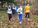 Cross di Collegno 18-01-2015 633-.jpg