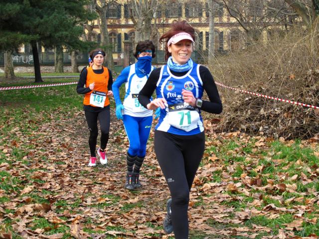 Cross di Collegno 18-01-2015 635-.jpg