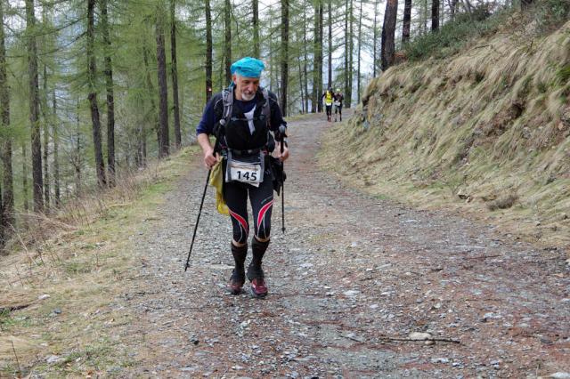 trail di Valdellatorre 19-4-2015 567-.jpg