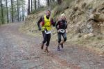 trail di Valdellatorre 19-4-2015 576-.jpg