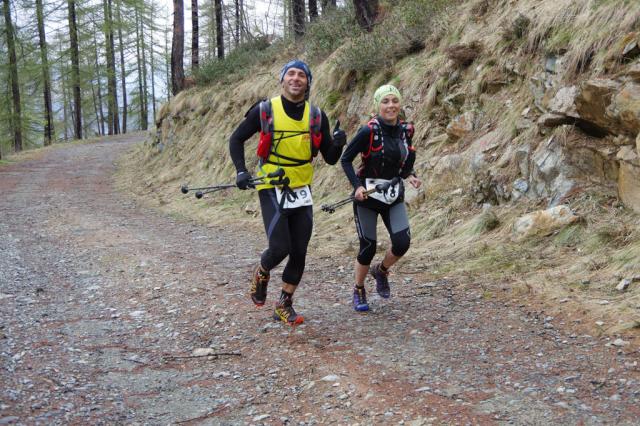 trail di Valdellatorre 19-4-2015 576-.jpg