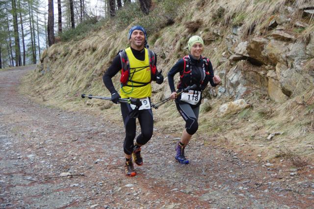 trail di Valdellatorre 19-4-2015 577-.jpg