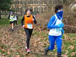 Cross di Collegno 18-01-2015 636-.jpg