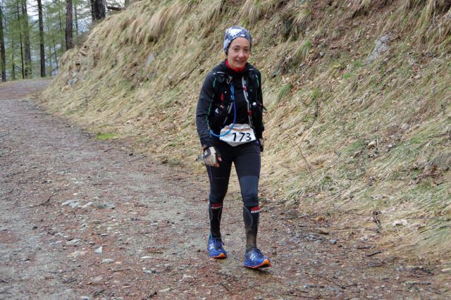 trail di Valdellatorre 19-4-2015 583-.jpg