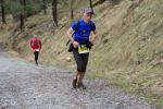 trail di Valdellatorre 19-4-2015 596-.jpg