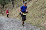 trail di Valdellatorre 19-4-2015 597-.jpg