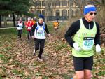 Cross di Collegno 18-01-2015 639-.jpg