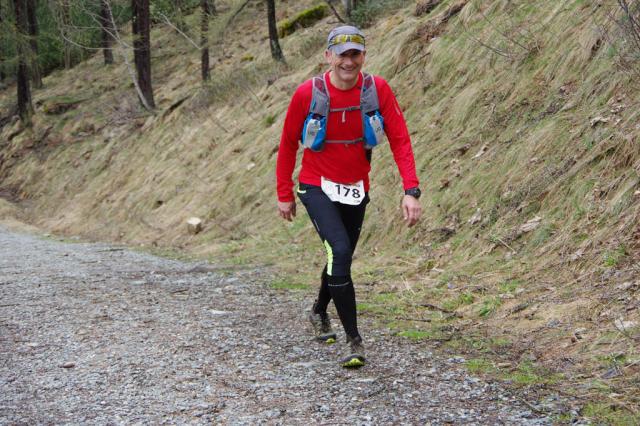 trail di Valdellatorre 19-4-2015 600-.jpg