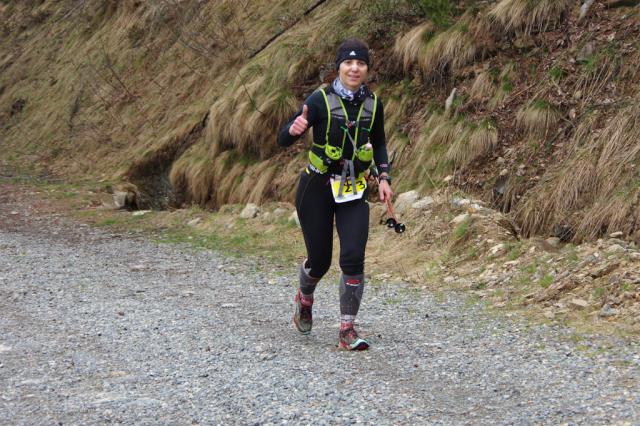 trail di Valdellatorre 19-4-2015 603-.jpg