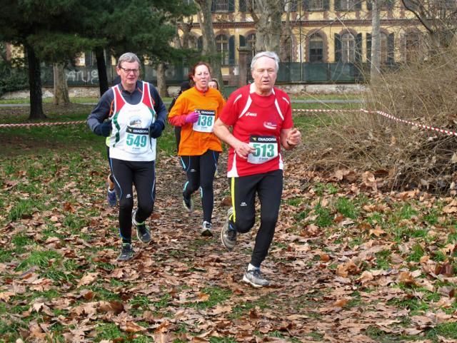 Cross di Collegno 18-01-2015 641-.jpg