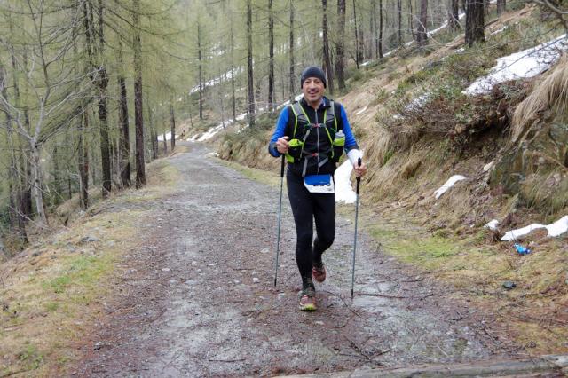 trail di Valdellatorre 19-4-2015 622-.jpg