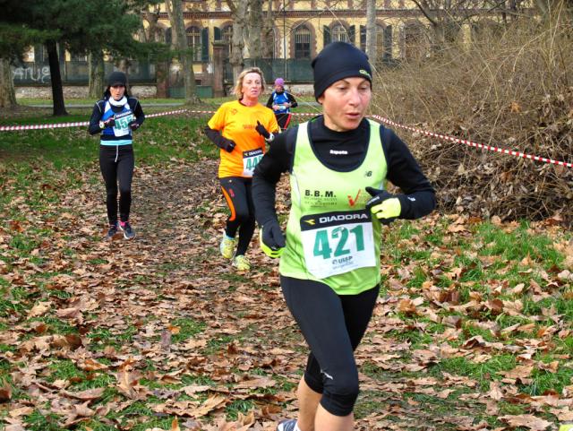 Cross di Collegno 18-01-2015 643-.jpg