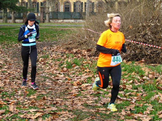 Cross di Collegno 18-01-2015 644-.jpg