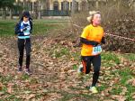 Cross di Collegno 18-01-2015 644-.jpg