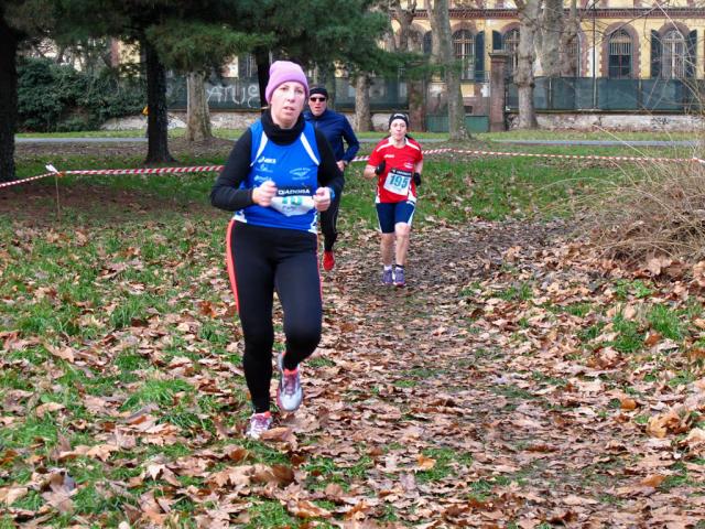 Cross di Collegno 18-01-2015 646-.jpg