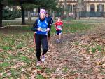 Cross di Collegno 18-01-2015 646-.jpg