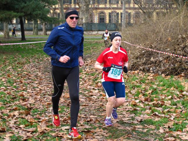 Cross di Collegno 18-01-2015 647-.jpg