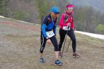 trail di Valdellatorre 19-4-2015 675-.jpg