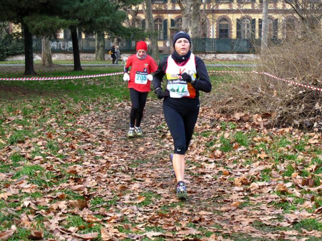 Cross di Collegno 18-01-2015 648-.jpg