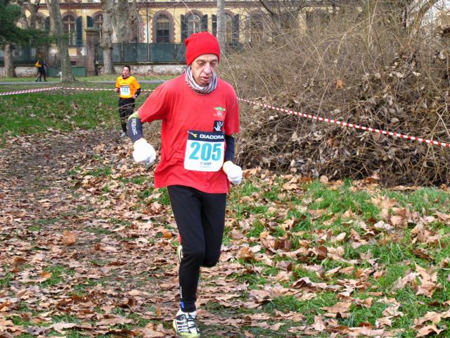 Cross di Collegno 18-01-2015 650-.jpg