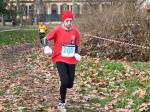 Cross di Collegno 18-01-2015 650-.jpg