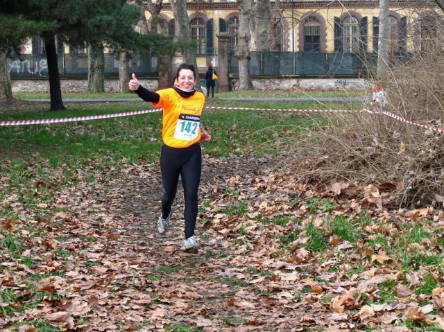 Cross di Collegno 18-01-2015 651-.jpg