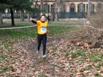 Cross di Collegno 18-01-2015 651-.jpg