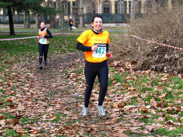 Cross di Collegno 18-01-2015 652-.jpg