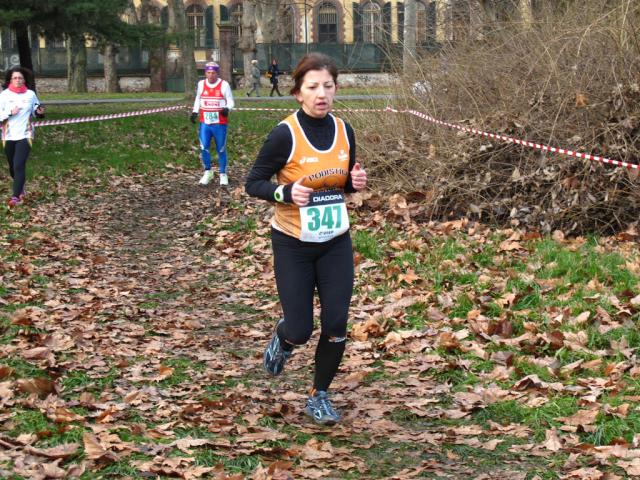 Cross di Collegno 18-01-2015 653-.jpg