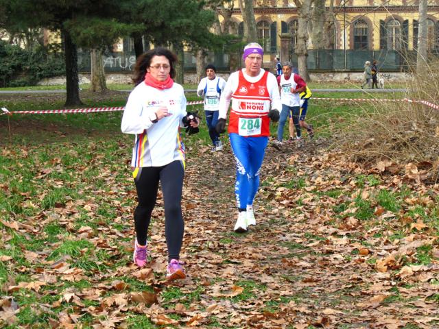 Cross di Collegno 18-01-2015 654-.jpg