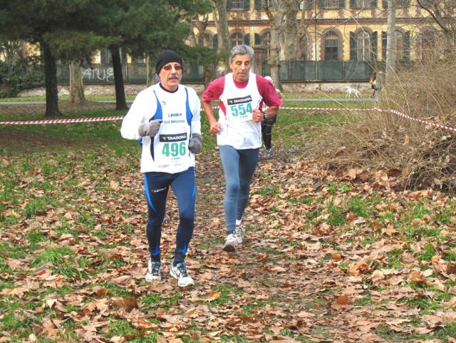 Cross di Collegno 18-01-2015 656-.jpg