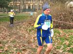 Cross di Collegno 18-01-2015 658-.jpg