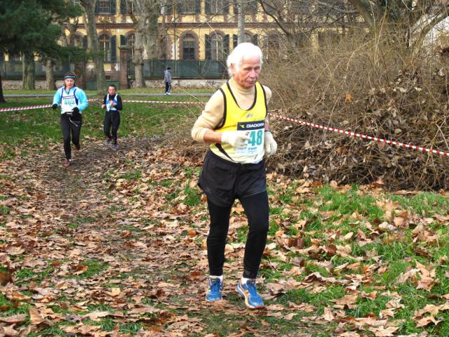 Cross di Collegno 18-01-2015 659-.jpg