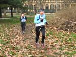 Cross di Collegno 18-01-2015 660-.jpg