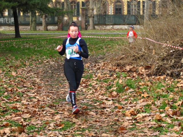 Cross di Collegno 18-01-2015 661-.jpg