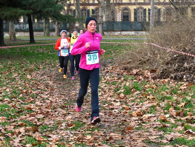 Cross di Collegno 18-01-2015 662-.jpg