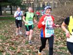 Cross di Collegno 18-01-2015 665-.jpg