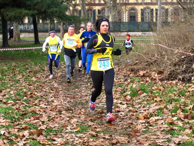 Cross di Collegno 18-01-2015 669-.jpg