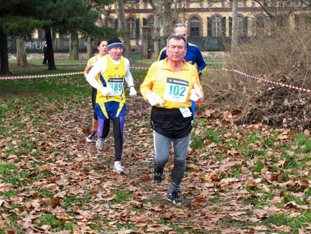 Cross di Collegno 18-01-2015 671-.jpg