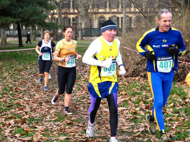 Cross di Collegno 18-01-2015 672-.jpg