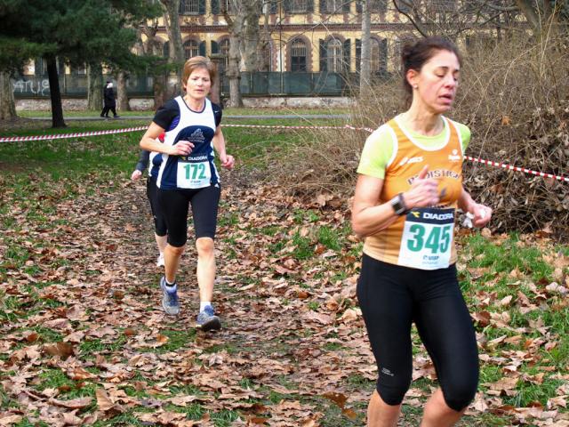 Cross di Collegno 18-01-2015 673-.jpg