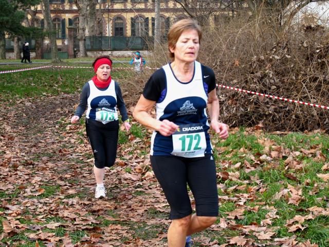 Cross di Collegno 18-01-2015 674-.jpg