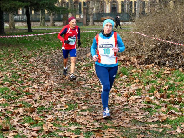 Cross di Collegno 18-01-2015 676-.jpg