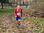 Cross di Collegno 18-01-2015 677-.jpg