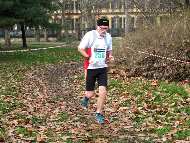 Cross di Collegno 18-01-2015 678-.jpg