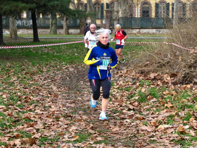 Cross di Collegno 18-01-2015 681-.jpg