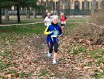 Cross di Collegno 18-01-2015 681-.jpg